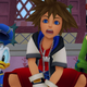 Preorder Kingdom Hearts: The Story So Far | $40 | Amazon
Preorder Kingdom Hearts: III | $60 | Amazon | Includes $10 credit for Prime members. Valid on both physical and digital.